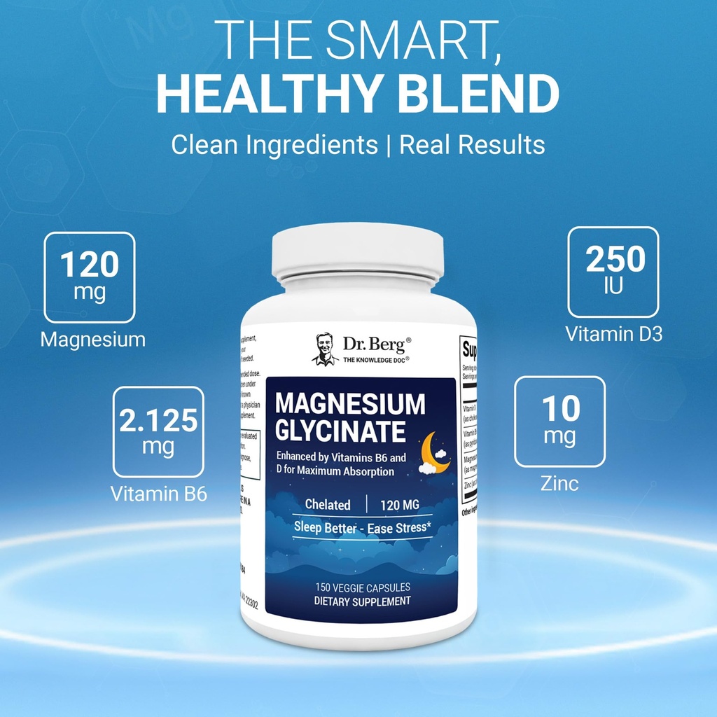 dr-berg-magnesium-glycinate-150ct-4-in-1-4.jpg