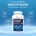 dr-berg-magnesium-glycinate-150ct-4-in-1-4.jpg