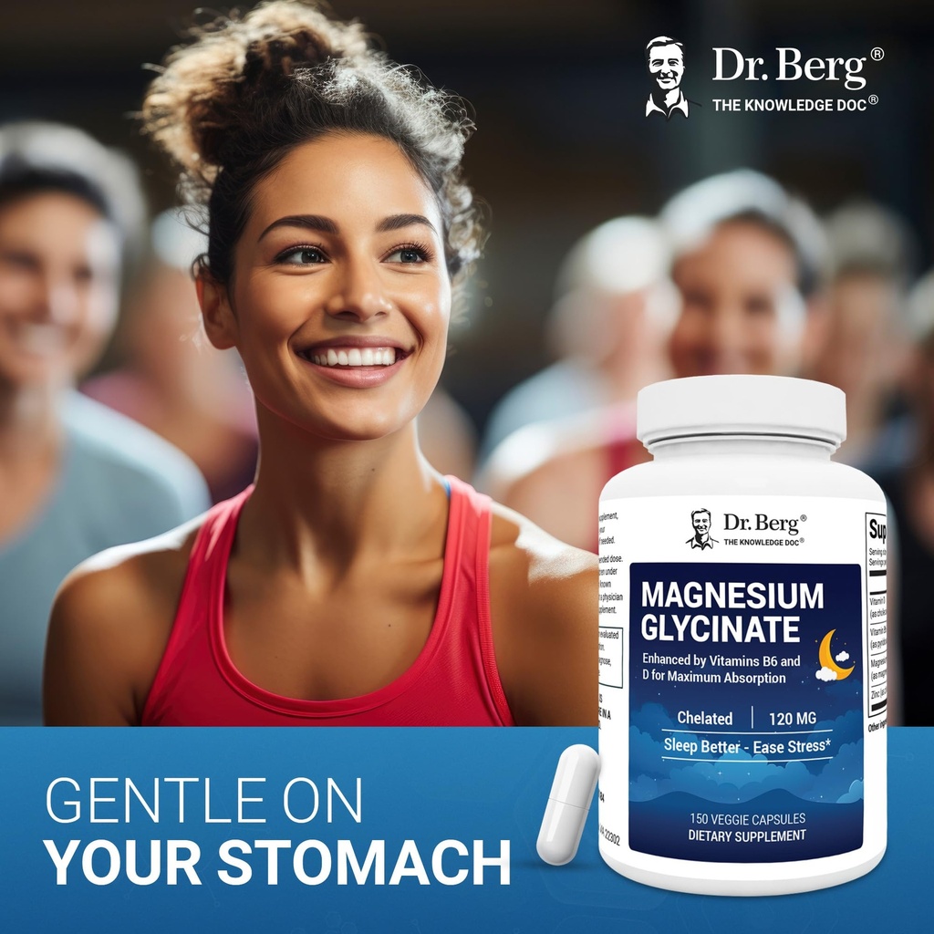 dr-berg-magnesium-glycinate-150ct-4-in-1-3.jpg