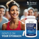 dr-berg-magnesium-glycinate-150ct-4-in-1-3.jpg