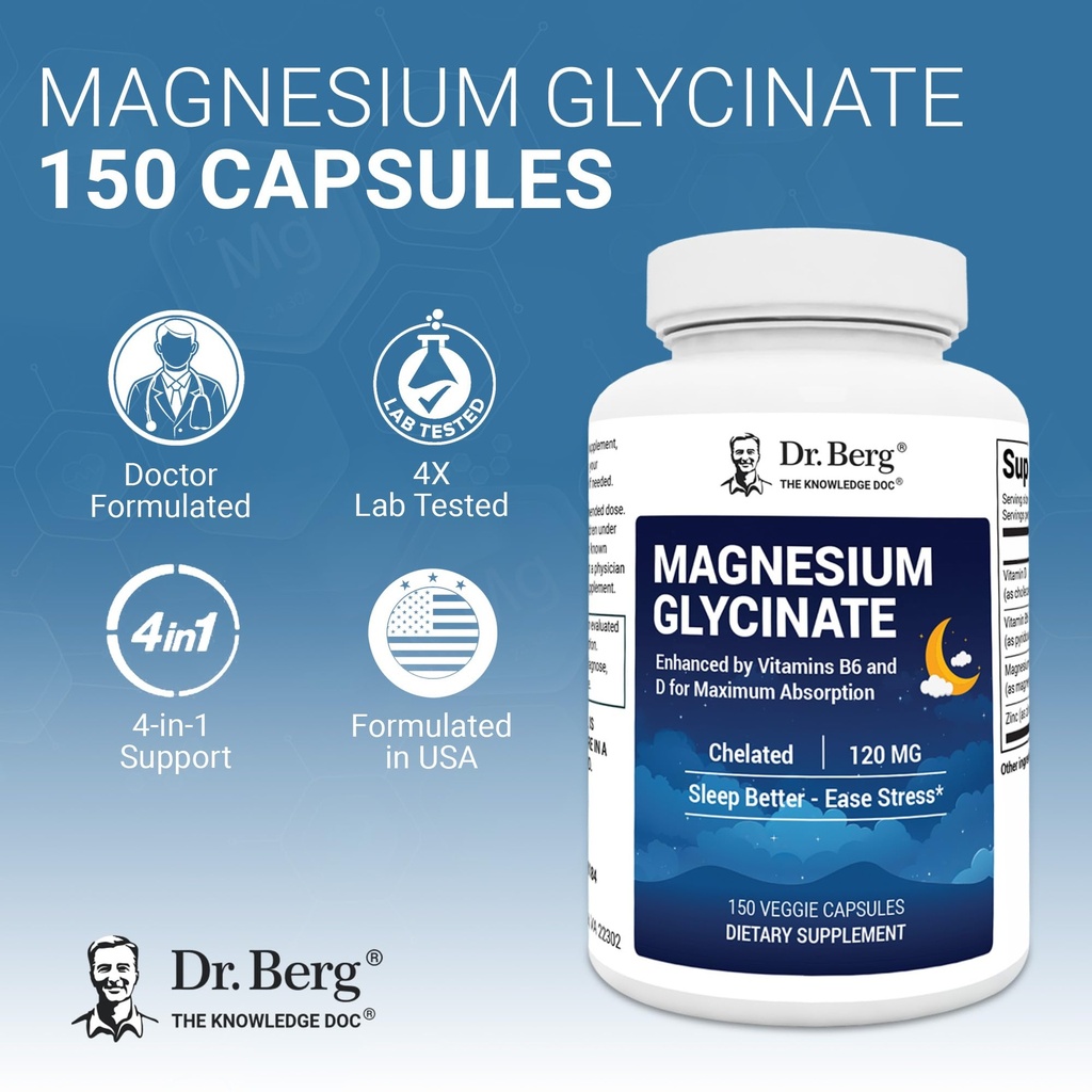 dr-berg-magnesium-glycinate-150ct-4-in-1-2.jpg