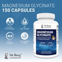 dr-berg-magnesium-glycinate-150ct-4-in-1-2.jpg