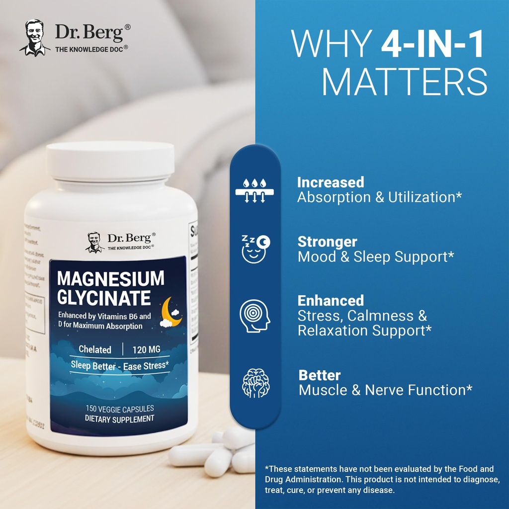 dr-berg-magnesium-glycinate-150ct-4-in-1-6.jpg