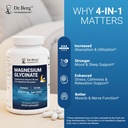 dr-berg-magnesium-glycinate-150ct-4-in-1-6.jpg