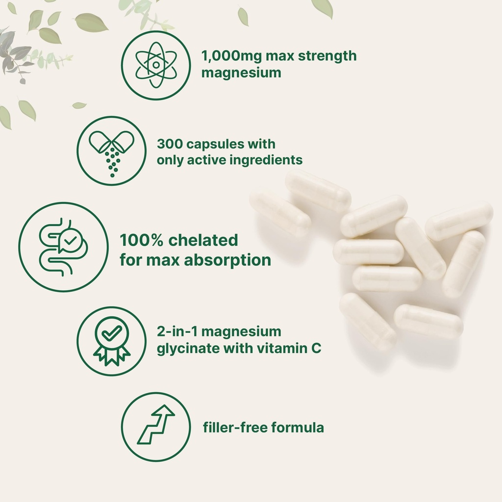 pure-magnesium-glycinate-1-000mg-300-cap-3.jpg