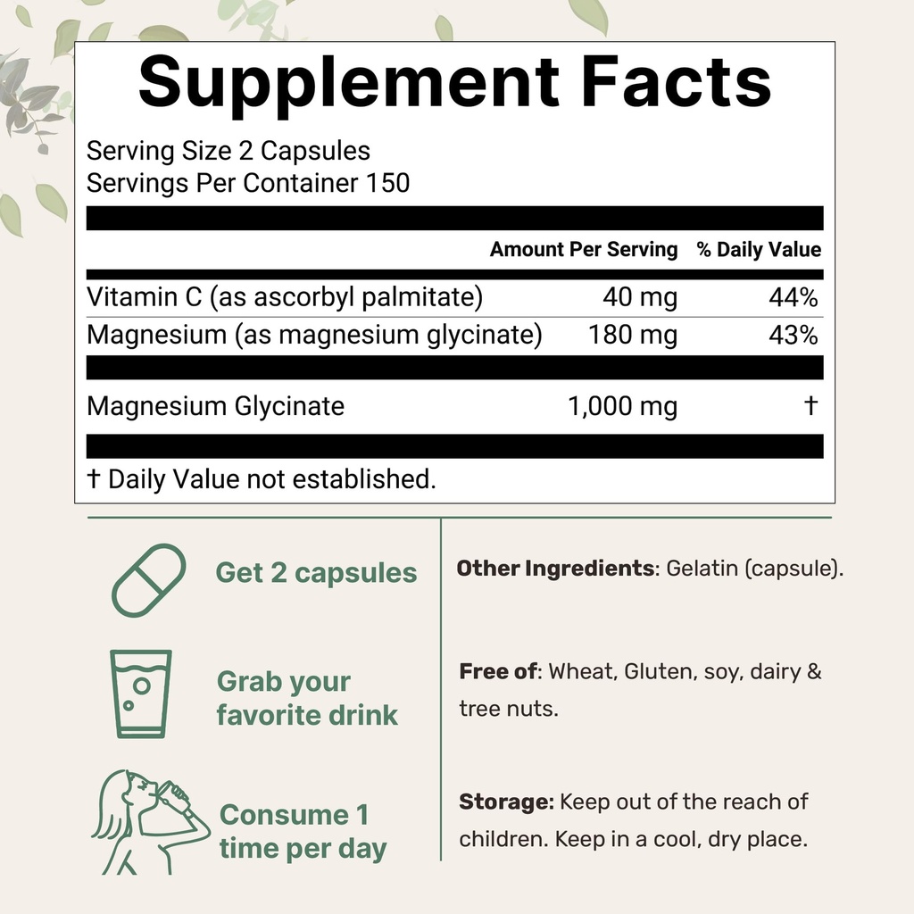 pure-magnesium-glycinate-1-000mg-300-cap-2.jpg