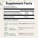 pure-magnesium-glycinate-1-000mg-300-cap-2.jpg