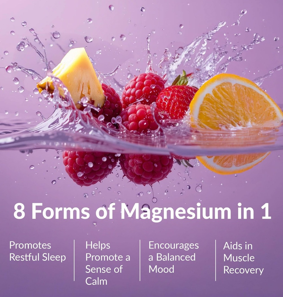 bioptimizers-magnesium-breakthrough-drin-2.jpg