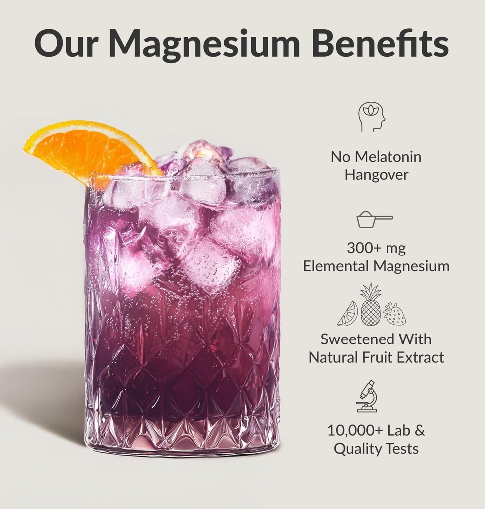 bioptimizers-magnesium-breakthrough-drin-4.jpg