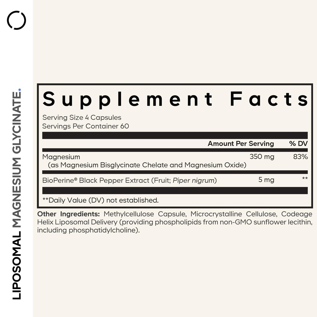 codeage-liposomal-magnesium-glycinate-su-2.jpg