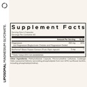 codeage-liposomal-magnesium-glycinate-su-2.jpg