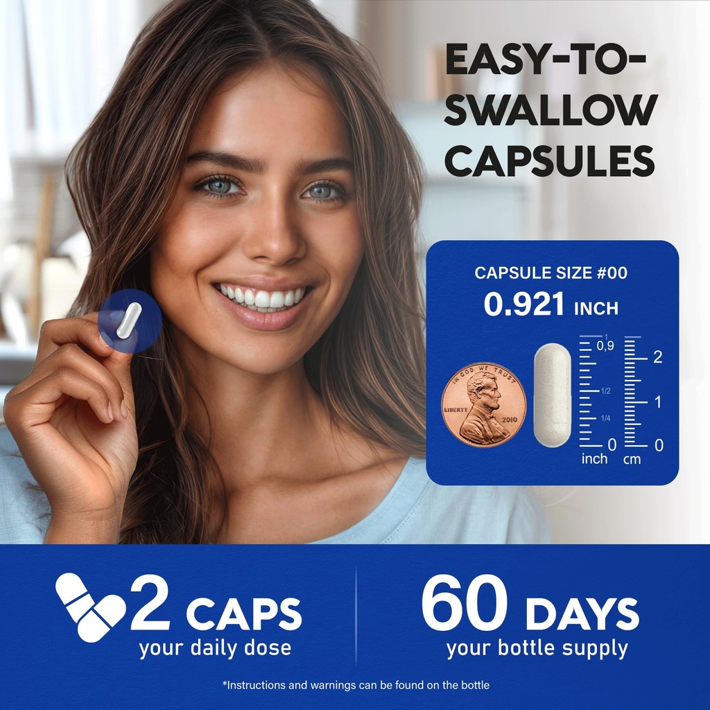 magnesium-citrate-capsules-1000mg-high-a-6.jpg