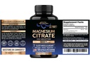 magnesium-citrate-capsules-1000mg-high-a-2.jpg