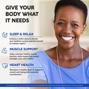 magnesium-citrate-capsules-1000mg-high-a-3.jpg