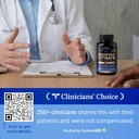 magnesium-citrate-capsules-1000mg-high-a-5.jpg