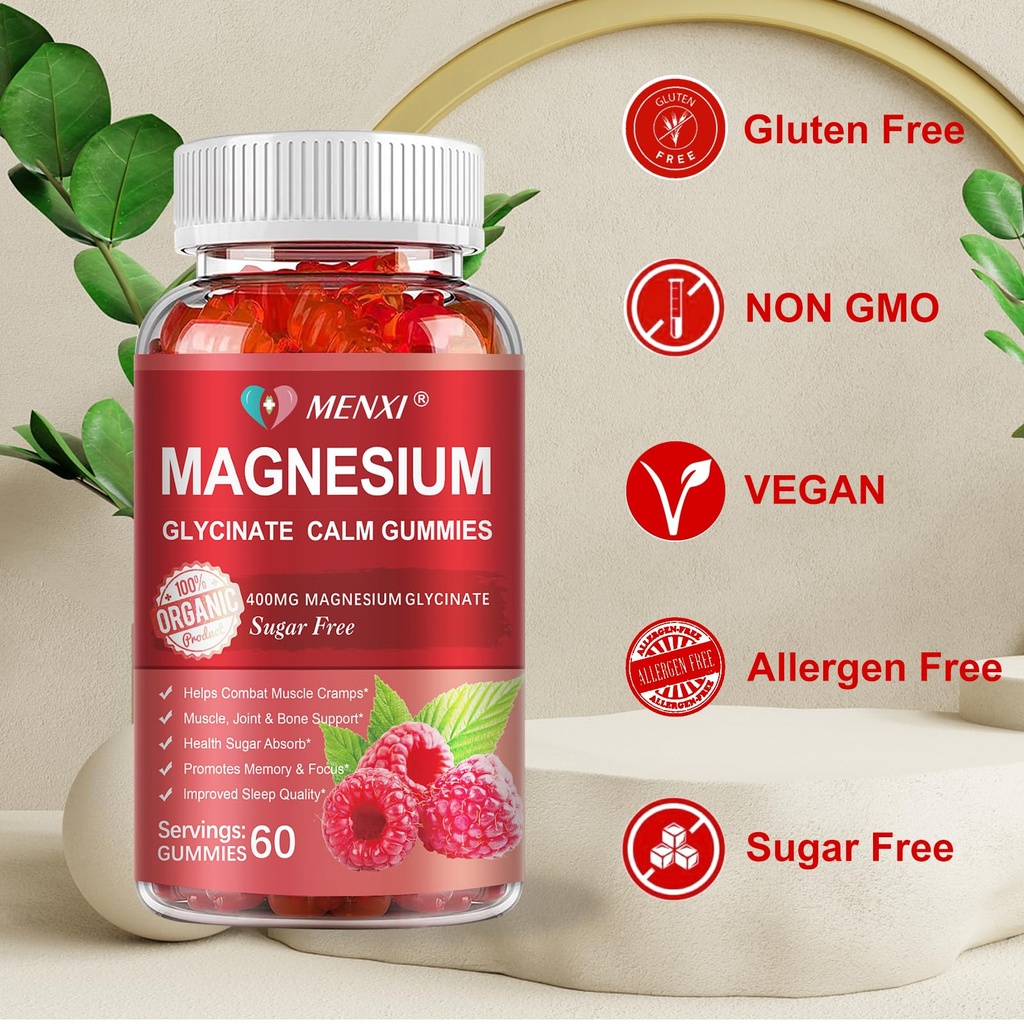 magnesium-gummies-600mg-per-serving-magn-3.jpg