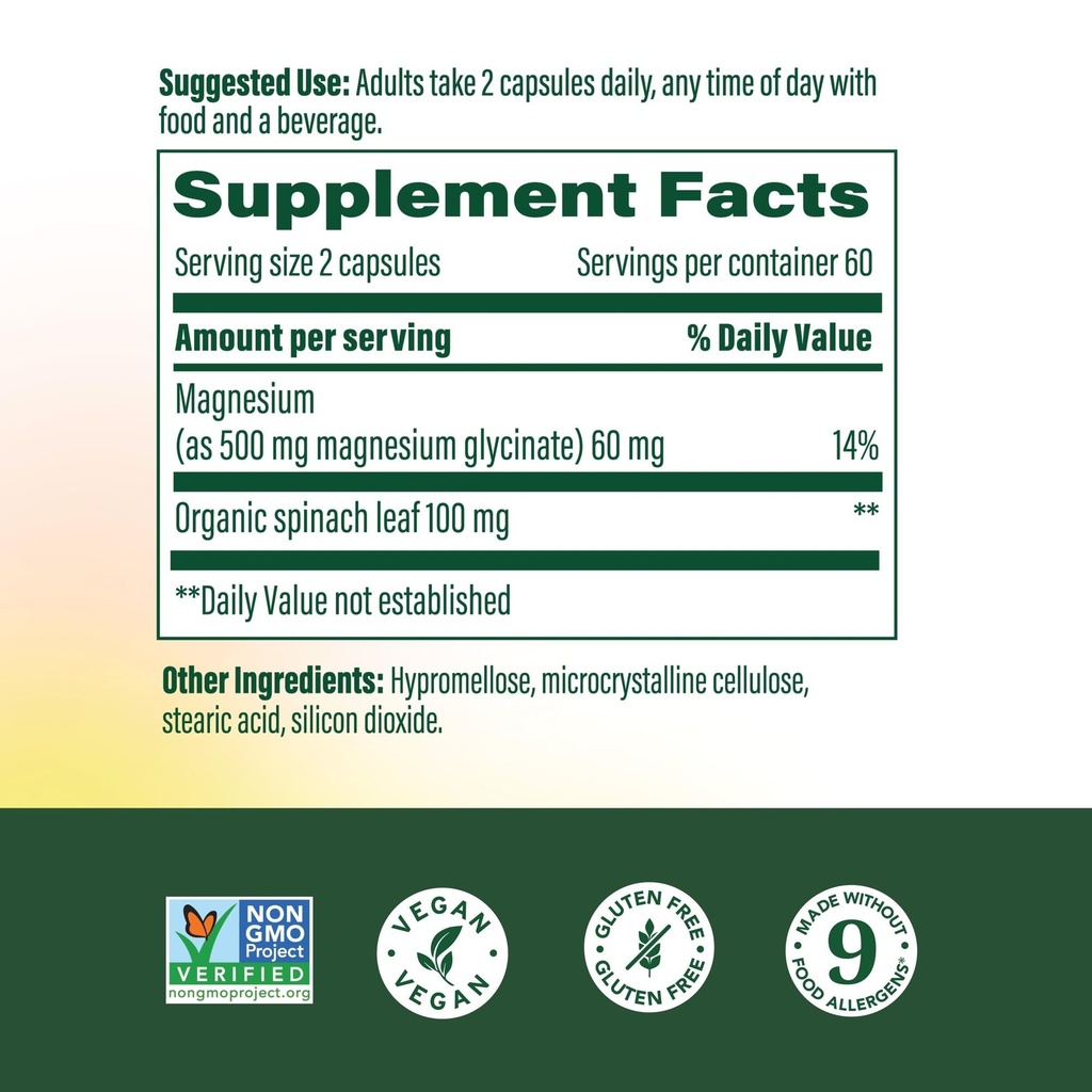 megafood-magnesium-glycinate-500mg-chela-2.jpg