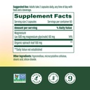 megafood-magnesium-glycinate-500mg-chela-2.jpg