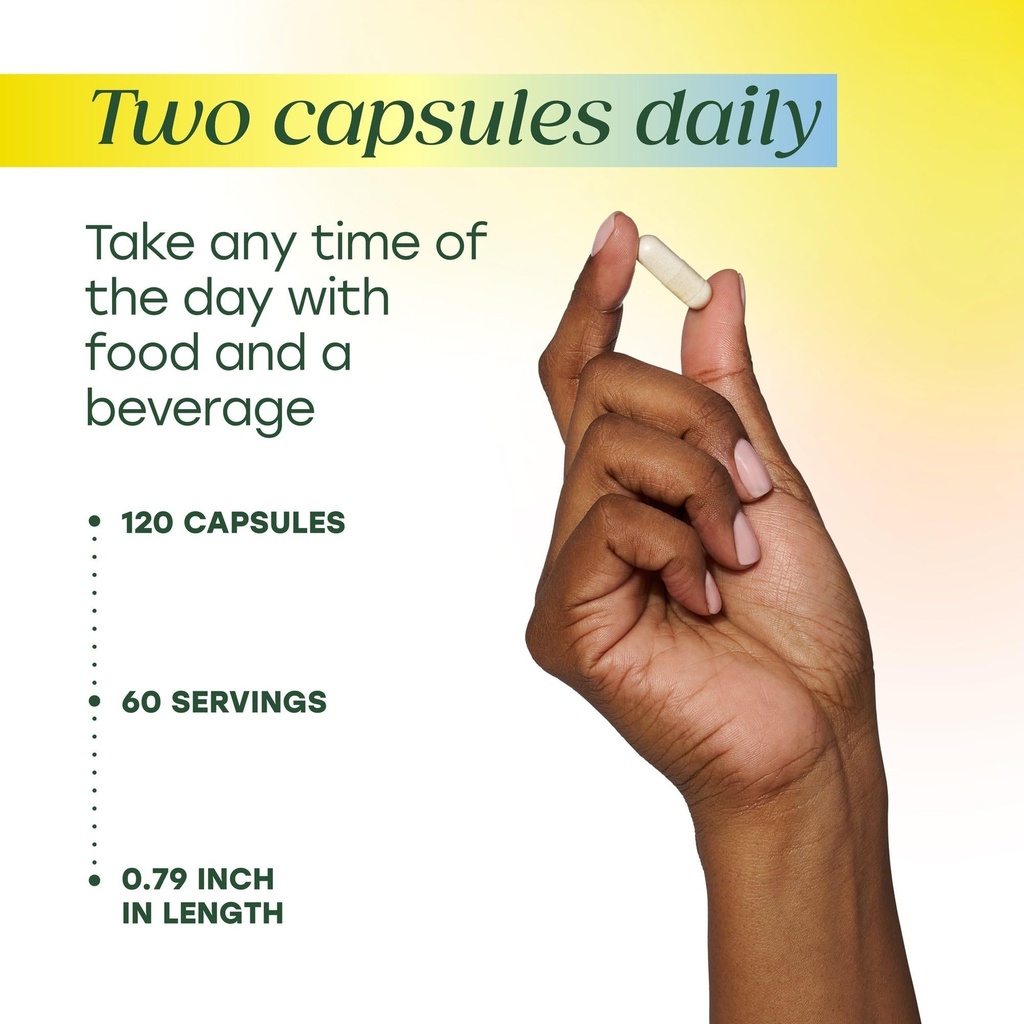 megafood-magnesium-glycinate-500mg-chela-5.jpg