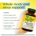 megafood-magnesium-glycinate-500mg-chela-3.jpg
