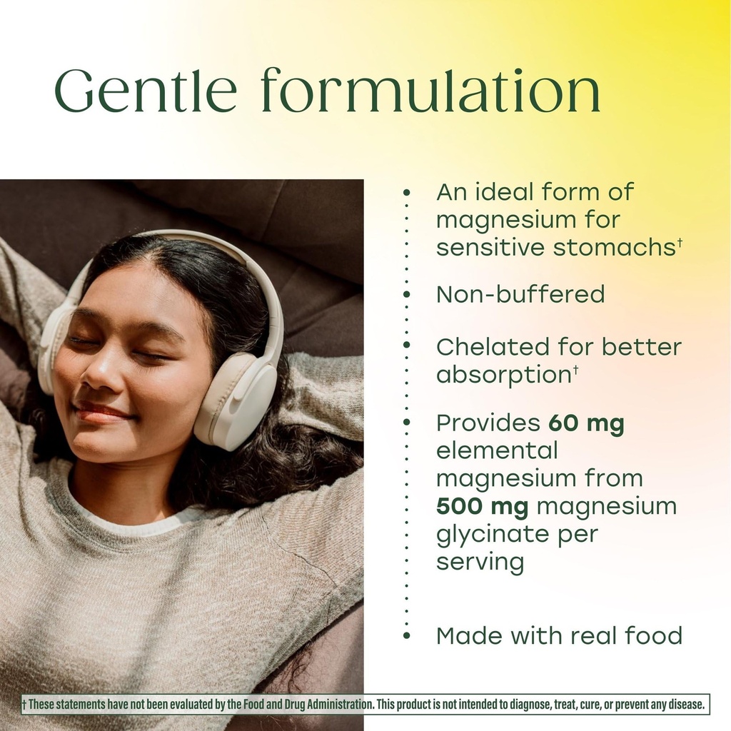 megafood-magnesium-glycinate-500mg-chela-4.jpg