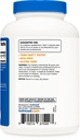 nutricost-magnesium-oxide-750mg-240-caps-4.jpg