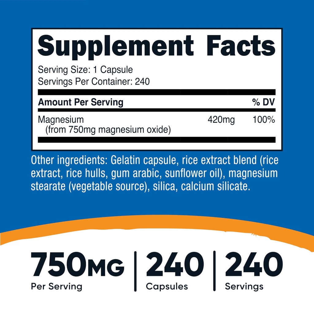 nutricost-magnesium-oxide-750mg-240-caps-2.jpg
