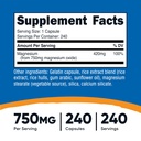 nutricost-magnesium-oxide-750mg-240-caps-2.jpg