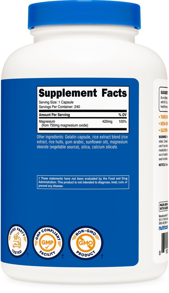 nutricost-magnesium-oxide-750mg-240-caps-5.jpg