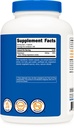 nutricost-magnesium-oxide-750mg-240-caps-5.jpg