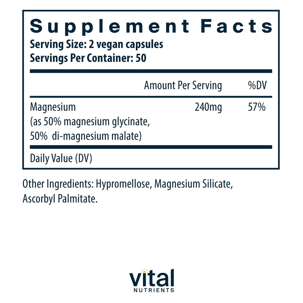 vital-nutrients-magnesium-glycinate-mala-2.jpg