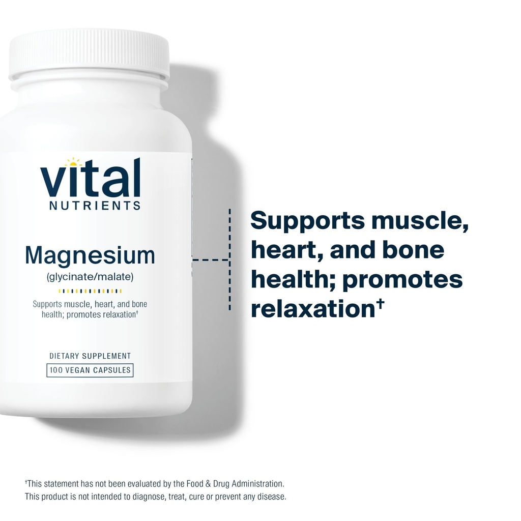 vital-nutrients-magnesium-glycinate-mala-3.jpg