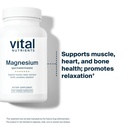 vital-nutrients-magnesium-glycinate-mala-3.jpg