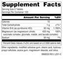 source-naturals-ultra-mag-5-in-1-bioavai-2.jpg