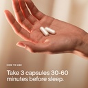 momentous-magtein-magnesium-l-threonate--5.jpg