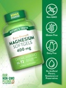 nature-s-truth-magnesium-400mg-72-softge-3.jpg