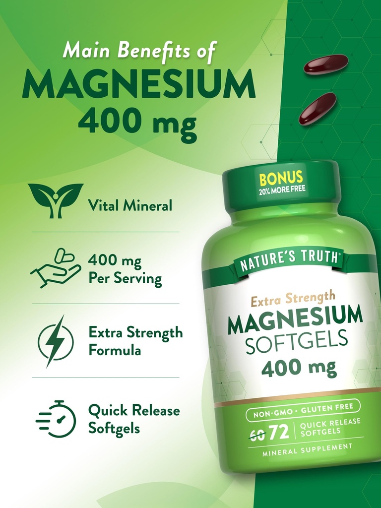 nature-s-truth-magnesium-400mg-72-softge-5.jpg
