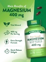 nature-s-truth-magnesium-400mg-72-softge-5.jpg