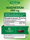 nature-s-truth-magnesium-400mg-72-softge-2.jpg