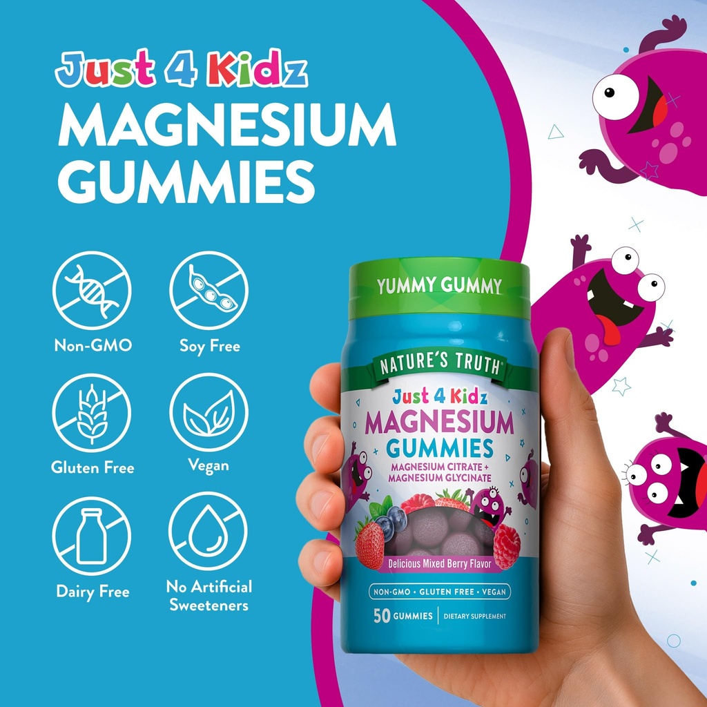 nature-s-truth-magnesium-gummies-for-kid-3.jpg