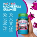 nature-s-truth-magnesium-gummies-for-kid-3.jpg