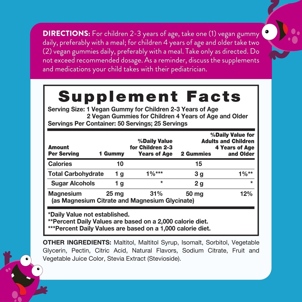 nature-s-truth-magnesium-gummies-for-kid-2.jpg