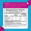 nature-s-truth-magnesium-gummies-for-kid-2.jpg