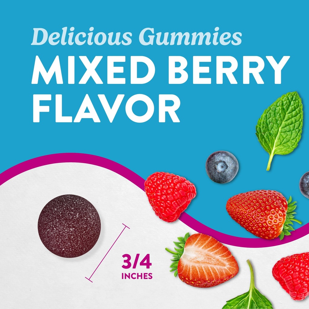 nature-s-truth-magnesium-gummies-for-kid-5.jpg