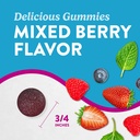nature-s-truth-magnesium-gummies-for-kid-5.jpg