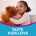 nature-s-truth-magnesium-gummies-for-kid-4.jpg
