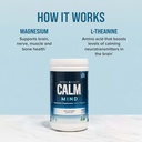 natural-vitality-calm-mind-magnesium-cit-6.jpg