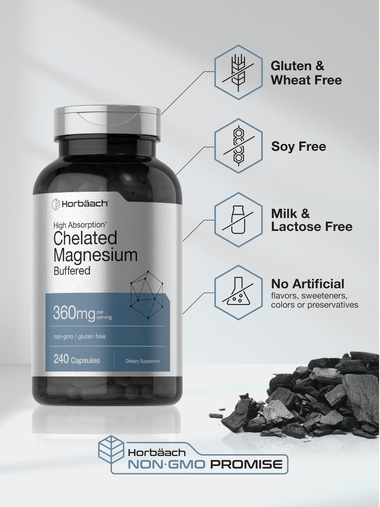 horb-ach-chelated-magnesium-360mg-240-ca-5.jpg