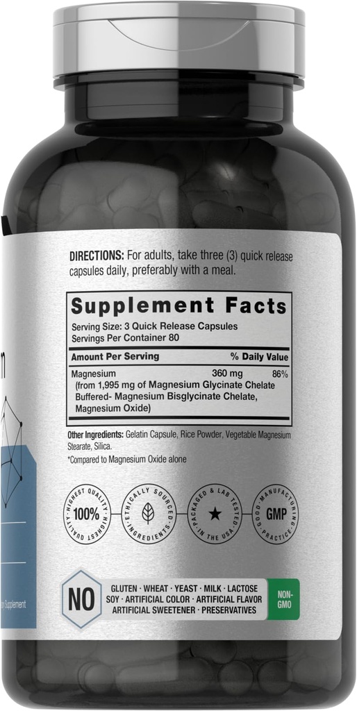 horb-ach-chelated-magnesium-360mg-240-ca-2.jpg