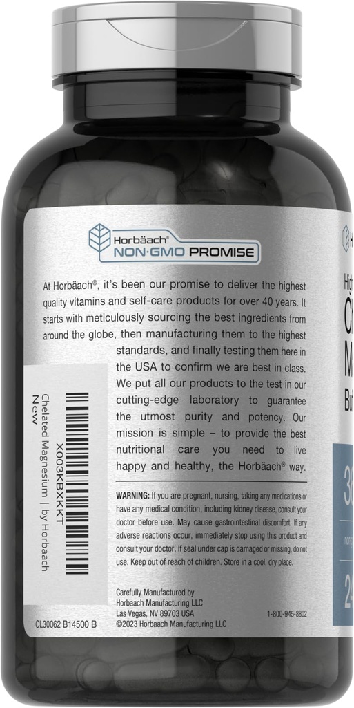 horb-ach-chelated-magnesium-360mg-240-ca-3.jpg